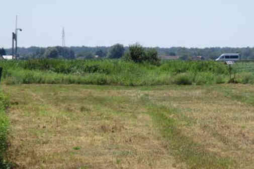 Roda Gradnja